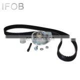 IFOB Engine Parts Timing Belt Kits For Audi A4 AVJ VKMA01018 thumbnail-4