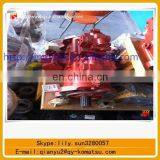 K3V112DT-9N09 1042-02190 Main Pump for Excavator Hydraulic Pumps thumbnail-3