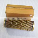 Cummins Engine Parts NT855 NTA855 Oil Cooler Core 3021581 thumbnail-6