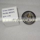 ISM11 QSM11 M11 Engine Electronic Water Heater Temperature Thermostat 4973373 thumbnail-3