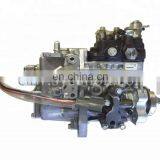 China Factory Directly Excavator Diesel Engine Parts High Pressure Fuel Injection Pump 3963951 QSB5.9 thumbnail-2