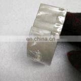 China Factory Original Diesel Engine Parts Isf2.8 Isf3.8 Connecting Rod Bearing 3939859 4948509 thumbnail-3