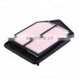 Auto Parts Air Filters Replacement 17220-5A2-A00