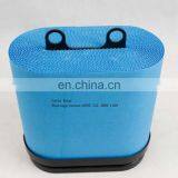 3181986 P951742 Generator Air Filter Replacement