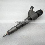 Common Rail Injector 0 445 120 066(Made In China) for Deutz 04290986,Volvo Excavator EC290B thumbnail-4