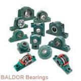 BALDOR Bearings thumbnail-1