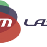 Beijing ADM Beauty Laser CO.,LTD.