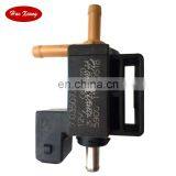 Auto EGR Vacuum Solenoid Valve 59001170518 thumbnail-1