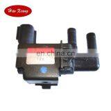 Vaccum Solenoid Control Valve 25860-50060/101362-1322 thumbnail-1
