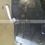 14710-9869R/147109869R/VN150100-0341/VN1501000341 Auto Electric EGR Control Valve Assy/EGR Valve thumbnail-2