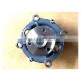 Diesel Engine Parts for BFM1013 Water Pump 04259548 04299142