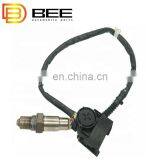 Oxygen Sensor 0 258 006 065 / 0258006065 / 0 258 006 066 / 0258006066 thumbnail-2