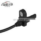 ABS Wheel Speed Sensor 89543-12100 Front Left Fits for Toyota Corolla 2009-2013 thumbnail-5