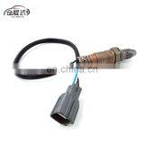 Wholesale Air Ratio O2 Oxygen Sensor For Toyota Highlander 2015 89467-0E170 894670E170 thumbnail-2