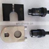 NO.104(3) Simple EUI Tools For VOLV* Diesel EUI Injector thumbnail-2