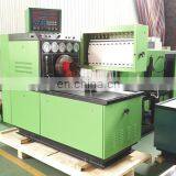 Low Price Diesel Injection Pump Test Bench 12PSB/12PSDW/12PSB-IV Factory thumbnail-3