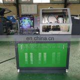 CR305 /CR709L Common Rail Test Bench for Diesel Fuel Injection Pumps thumbnail-5