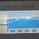EUS900L EUI/EUP TESTER AND CAMBOX TESTING thumbnail-6