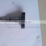 Diesel Engine Plunger R7 thumbnail-6