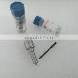 TOP DIESEL Ноздря форсунки системы Common Rail G3S29 для форсунок 295050 - 1710, 8 - 98238318 - 0, 8 - 98076995 - 2, 01S01513J thumbnail-4