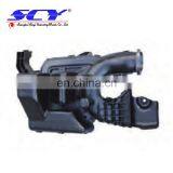 Пластиковый корпус воздушного фильтра, подходящий для NISSAN SYLPHY 16500-1KC0C. Оригинальный новый блок воздушного фильтра 165001KC0C