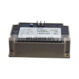 4914091 Governor Control for Cummins KTA19-G4(750) Diesel Engine Parts K19 Manufacture Factory in China thumbnail-1