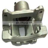 Competitive Price Aluminum Front Left Brake Caliper Repair Kit OEM: 47750-20640 thumbnail-3