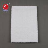 Jacquard Microfiber Haji Towel thumbnail-4