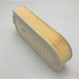 6510940104 Auto Air Filter for Mercedes-Benz thumbnail-2