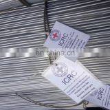 Chimney Stainless Steel Lily Pipe 50.8mm thumbnail-4