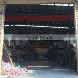 Prime Stock Incoloy 800 / 800H Alloy Steel Welded Pipe thumbnail-4