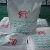 Dicalcium Phosphate Dihydrate Dental Grade Toothpaste DCP Manufacturer Chemical High Quality thumbnail-3