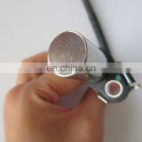 Hengney Automotive Part 90919-05018 9091905018 For 95-98 Paseo Tercel 1.5L Auto Crankshaft Sensor thumbnail-3