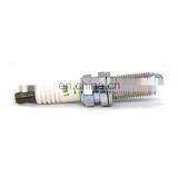 Original GUANGZHOU Accessories Spark Plug OE # 22401-8H515 224018H515 for NISSAN MARCH III (K12) 2002-2010 1.4 thumbnail-3