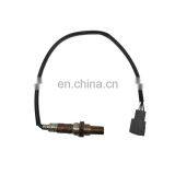 Low Price Auto Spare Parts Car OEM 89465-20430 Oxygen Sensor thumbnail-5