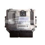 0281033259 / E0493660001904 J28TC-1 Engine Computer Board ECU for Bosch