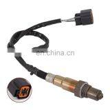 Korean Car Autos Spare Parts Lambda Sensor 39210-02610 O2_a2 Engine SENSOR Dissolved Oxygen Sensor thumbnail-7