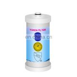 Activated Carbon Refrigerator Water Filter  Chinese Manufacturer