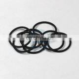 DCi11 Diesel Engine Parts Injector O-ring D5003065191 thumbnail-4
