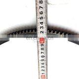 Original 6BT 173 Teeth Engine Gear Flywheel Ring 3903309 thumbnail-2