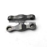 Original Foton Truck ISF2.8 Engine Valve Bridge 5261340