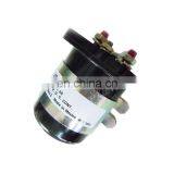 NT855 K19 Diesel Engine Motor Magnetic Switch Solenoid 216537 With 24V 200A