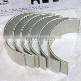 M11 L10 3016760 Connecting Rod Bearing for Diesel Engine Parts thumbnail-5