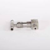 Cnc Machine Parts And Functions Pdf Surface Zinc Plating Material Stainless Steel thumbnail-2