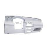 China Factory 1000MM Large FDM 3D Printer Supply ABS 3D Printing Car Part Process Service thumbnail-2