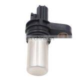 Camshaft Crankshaft Position Sensor Fit for Nissan 23731-6N21A