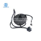 High Quality Combination Switch Coil For MAN Mercedes Benz 81464306025