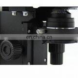 Laboratory Optical Binocular Compound Biological Microscope thumbnail-6