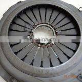 Pressure Plate Clutch Price1432116180001 thumbnail-5