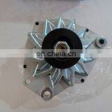 Alternator Generator 28V OEM 612600090353 thumbnail-6
